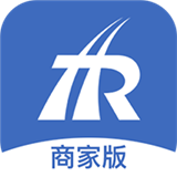 人货通商家版 安卓版v1.1.4