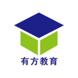 有方父母 安卓版v1.0.0