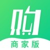 购e购商家版 安卓版v1.1.7