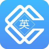 三只眼 安卓版v2.1.1
