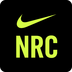 耐克nrc 安卓版v3.12.0