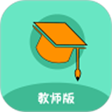 多宝课堂 安卓版v2.8.3