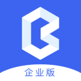 伯乐圈企业版 安卓版v1.4.2