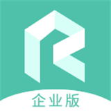 睿浩企业版 安卓版v1.4.2