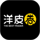 洋皮卷 安卓版v3.1.1.0