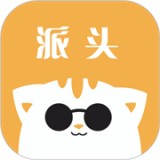 派头 安卓版v0.1.10
