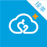 云龄社区接单端 安卓版v3.0.4
