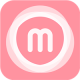 Dearcare 安卓版v1.5