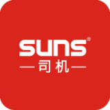 省事司机 安卓版v3.0.0