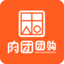 肉团 安卓版v5.2.0