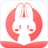 兔兔读书 安卓版v1.9.4