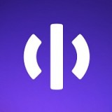 高合HiPhi 安卓版v3.0.2