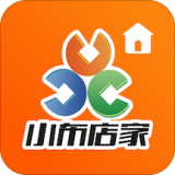 小布店家 安卓版v1.7.2