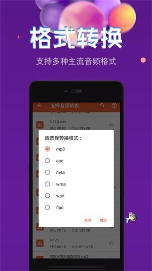 音频提取格式转换app下载(1)