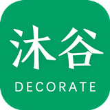 沐谷 安卓版v1.17.5