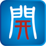 掌上开封 安卓版v5.0.3