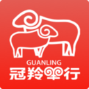 冠羚羊奶站 安卓版v1.9.0