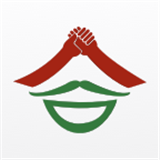 合家欢业务端 安卓版v1.17