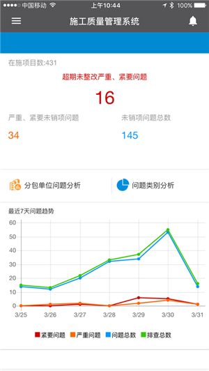 数字项目平台下载(1)