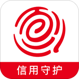 百行征信 安卓版v1.2.2