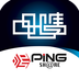 品学网 安卓版v1.0.0