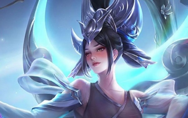 北北北砂露娜的欢迎会app下载