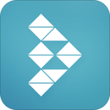 FlagFit 安卓版v1.3.6