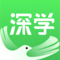 深学 安卓版v2.7.0