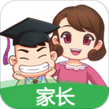 远大小状元 安卓版v2.0.710
