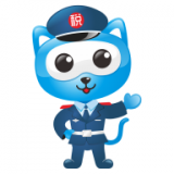 小税官 安卓版v2.1.55