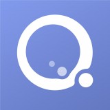 清新冥想 安卓版v1.3.7