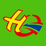 华盛配送 安卓版v2.0.4