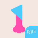 1美顾问 安卓版v1.0.59