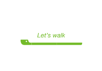 WalkingPad appv2.2.12 最新版