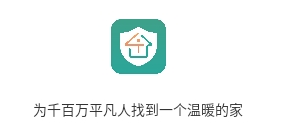 千凡家app(住宅服务)v1.0.0 最新版