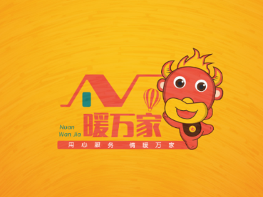 滨州供热appv1.0.1 最新版