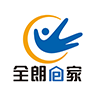 全朗e家安卓最新版v1.2.9下载