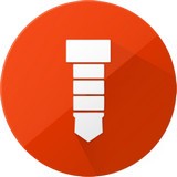 nubia牛X安卓最新版V1.2.6.2711下载