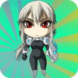 星宿动漫安卓最新版v1.0.1下载