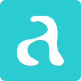 a卡安卓最新版v1.3.1下载