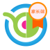 掌心幼优家长客户端下载