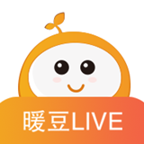 暖豆短视频安卓最新版v2.0.1下载