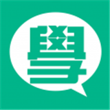 爱乐奇学习平台安卓最新版v1.0下载