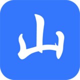 山寨云安卓最新版v3.0.0下载
