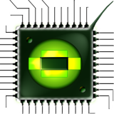 Ram Manager Pro安卓下载