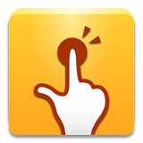 QuickShortcutMaker安卓最新版v2.4.0下载