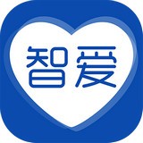 智爱系统安卓最新版v1.0下载
