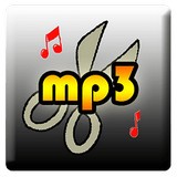MP3 Cutter（切割者）安卓最新版v3.13下载
