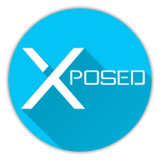 Xperia Xposed LP安卓最新版v1.3.1下载