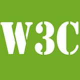 w3cschool菜鸟教程安卓最新版v00.00.0001下载